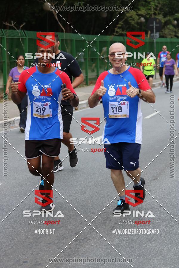 Compra tus fotos del evento2� Corrida e Caminhada da OAB - SP En Fotop