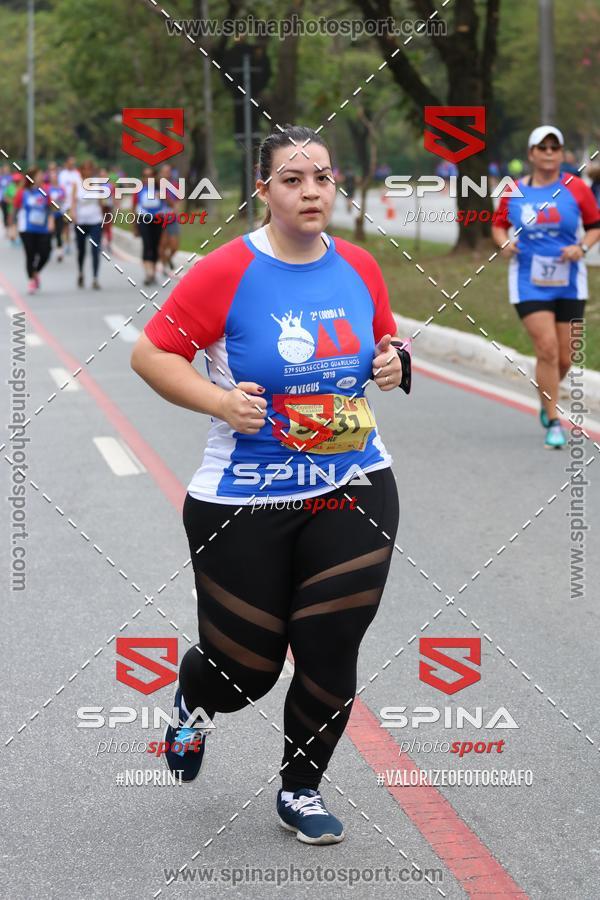 Compra tus fotos del evento2� Corrida e Caminhada da OAB - SP En Fotop