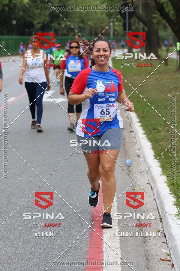 Compra tus fotos del evento2� Corrida e Caminhada da OAB - SP En Fotop