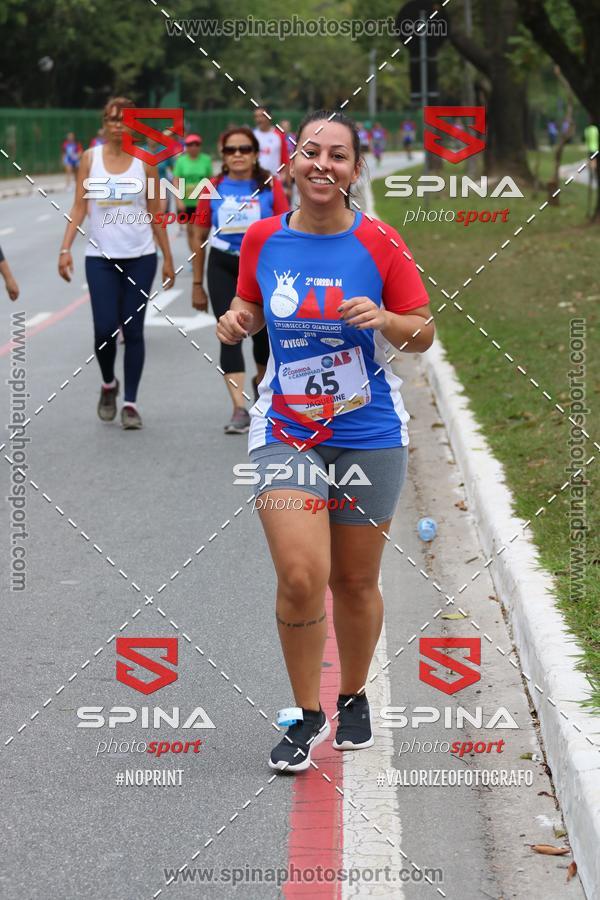 Compra tus fotos del evento2� Corrida e Caminhada da OAB - SP En Fotop