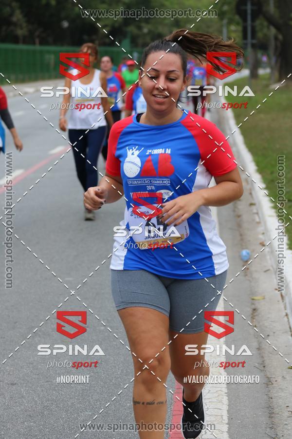 Compra tus fotos del evento2� Corrida e Caminhada da OAB - SP En Fotop