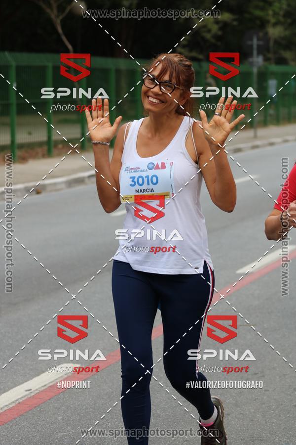 Compra tus fotos del evento2� Corrida e Caminhada da OAB - SP En Fotop