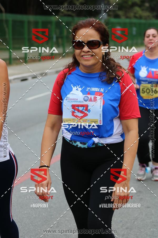 Compra tus fotos del evento2� Corrida e Caminhada da OAB - SP En Fotop