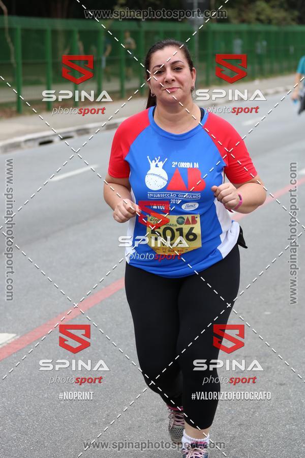 Compra tus fotos del evento2� Corrida e Caminhada da OAB - SP En Fotop