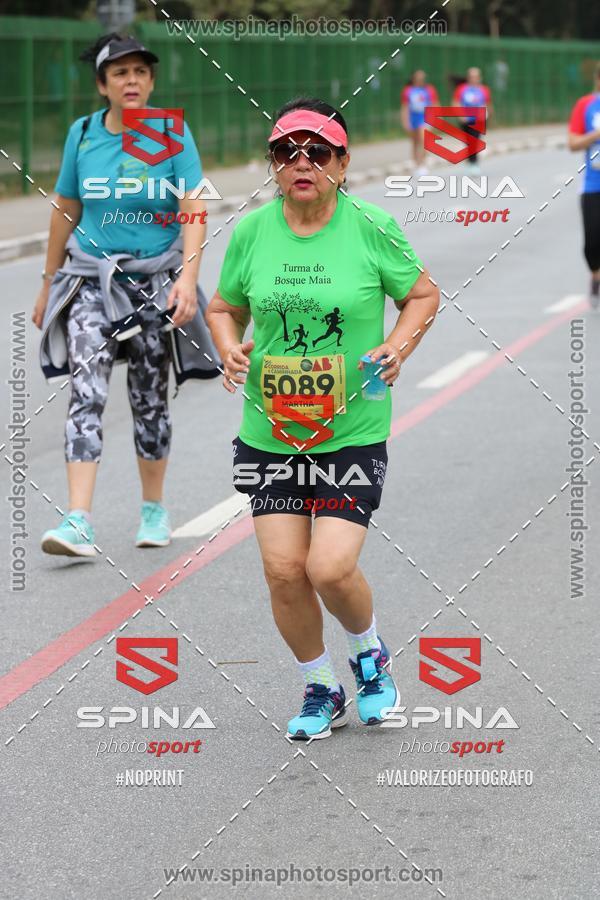 Compra tus fotos del evento2� Corrida e Caminhada da OAB - SP En Fotop