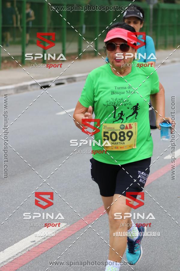 Compra tus fotos del evento2� Corrida e Caminhada da OAB - SP En Fotop