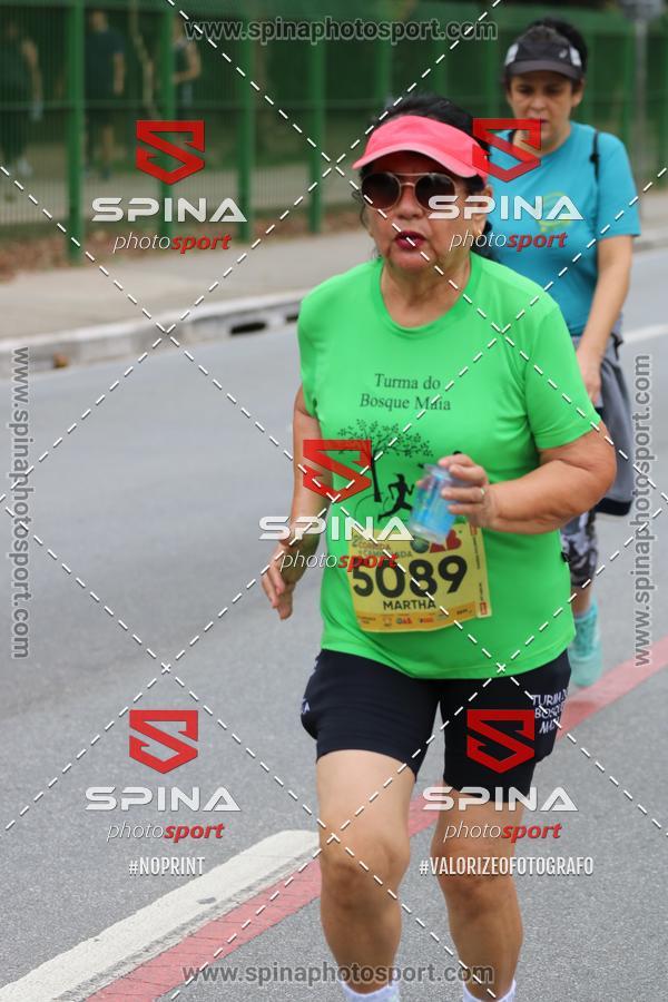 Compra tus fotos del evento2� Corrida e Caminhada da OAB - SP En Fotop