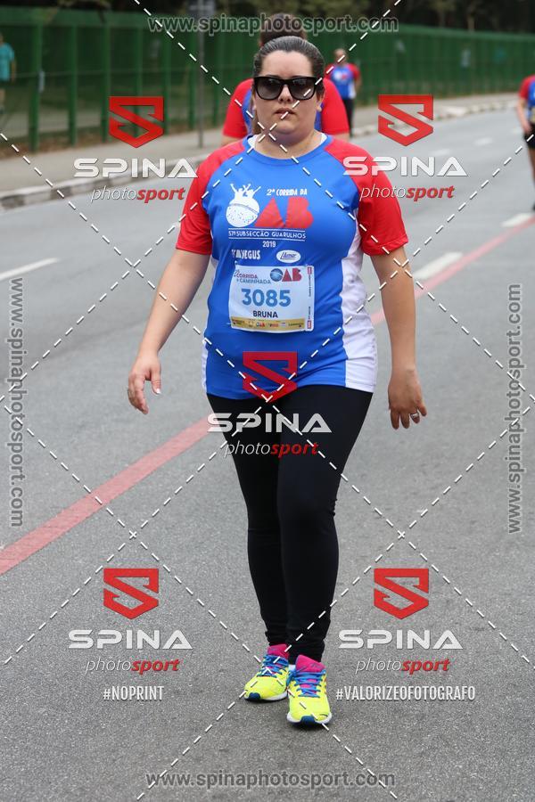 Achetez vos photos de l'�v�nement2� Corrida e Caminhada da OAB - SP sur Fotop