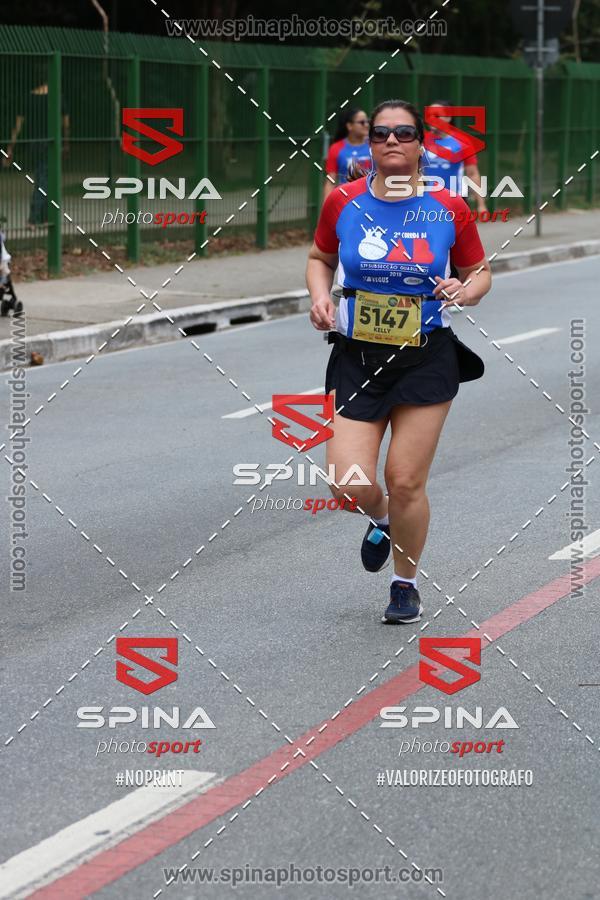 Achetez vos photos de l'�v�nement2� Corrida e Caminhada da OAB - SP sur Fotop