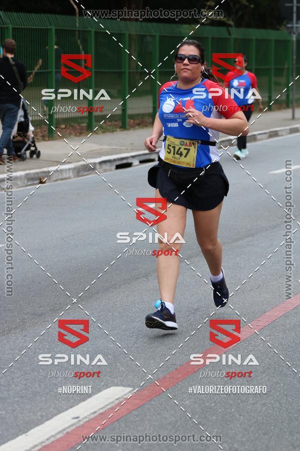 Achetez vos photos de l'�v�nement2� Corrida e Caminhada da OAB - SP sur Fotop