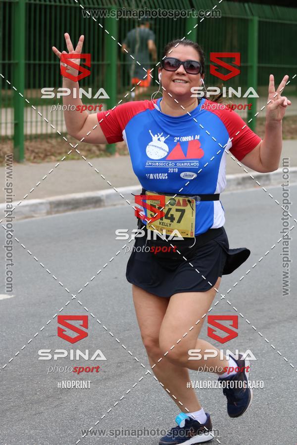 Achetez vos photos de l'�v�nement2� Corrida e Caminhada da OAB - SP sur Fotop