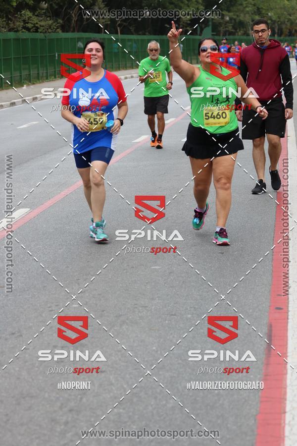 Achetez vos photos de l'�v�nement2� Corrida e Caminhada da OAB - SP sur Fotop