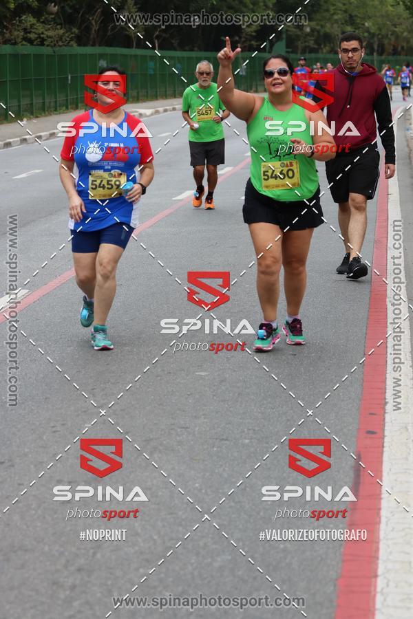 Achetez vos photos de l'�v�nement2� Corrida e Caminhada da OAB - SP sur Fotop