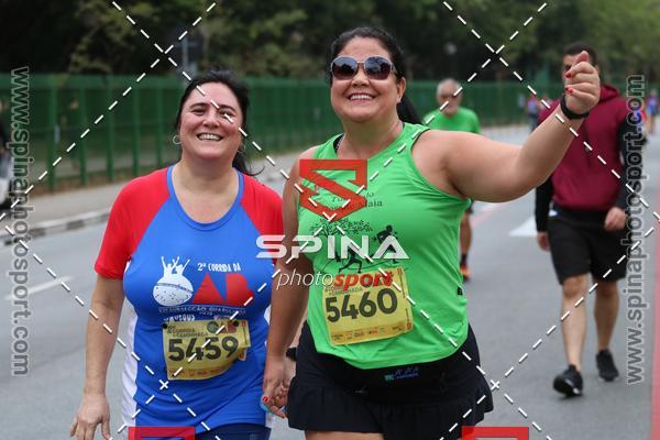 Achetez vos photos de l'�v�nement2� Corrida e Caminhada da OAB - SP sur Fotop