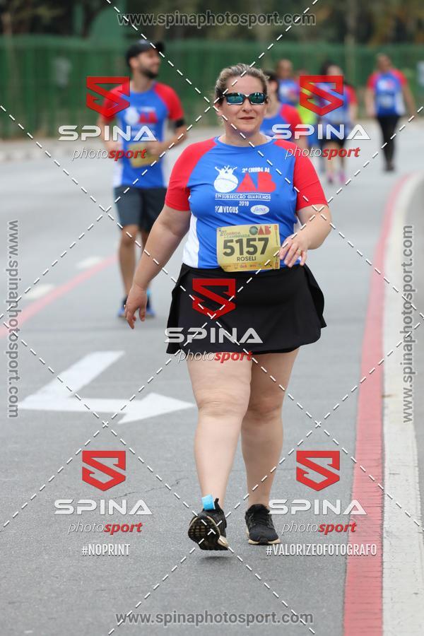 Achetez vos photos de l'�v�nement2� Corrida e Caminhada da OAB - SP sur Fotop