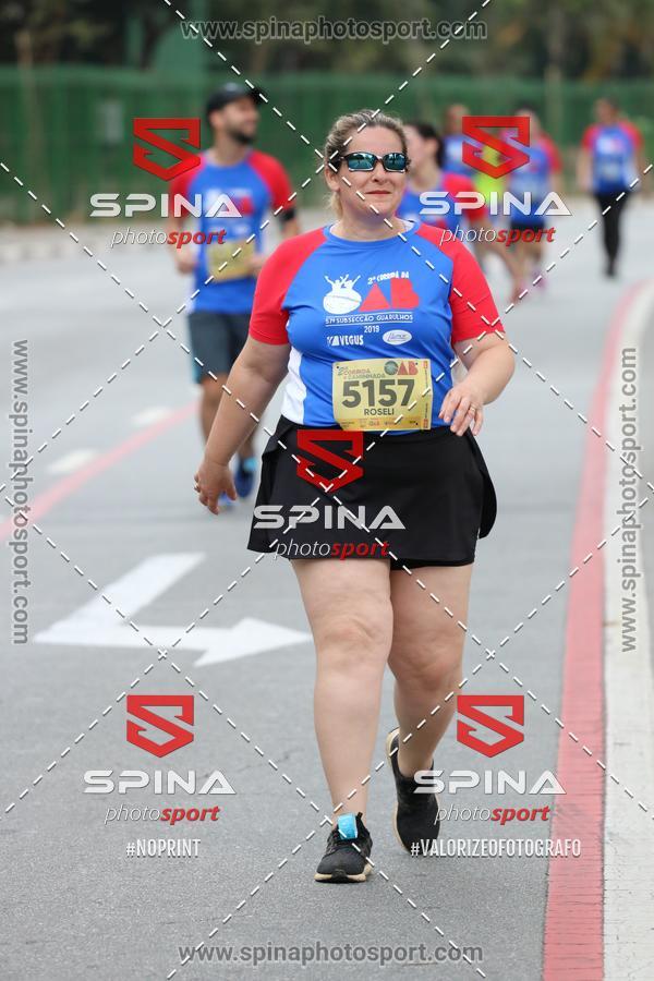 Achetez vos photos de l'�v�nement2� Corrida e Caminhada da OAB - SP sur Fotop