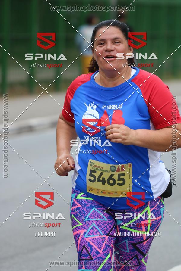 Achetez vos photos de l'�v�nement2� Corrida e Caminhada da OAB - SP sur Fotop
