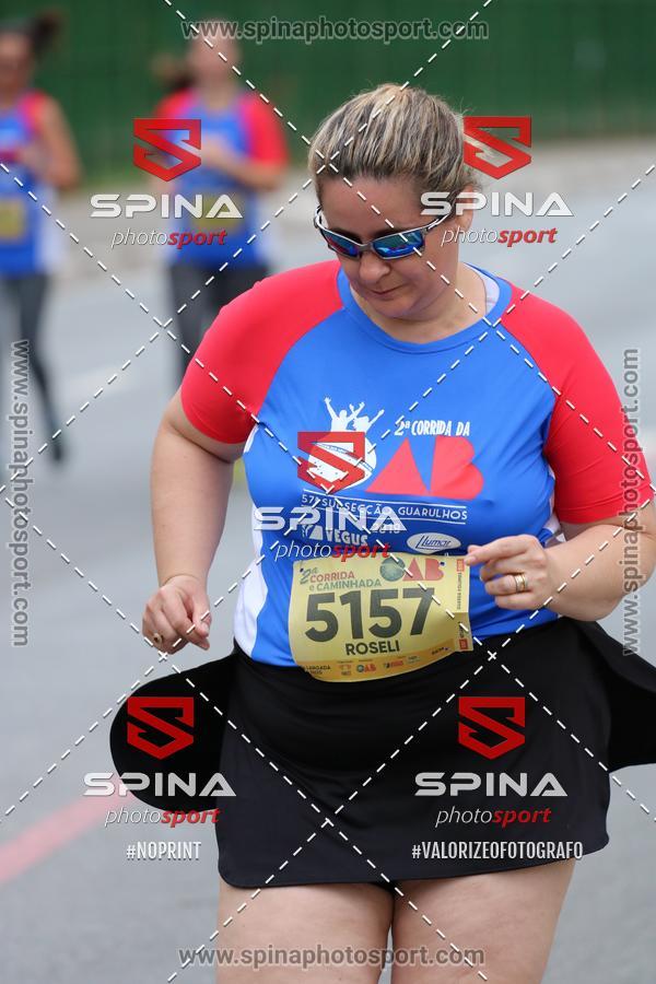 Achetez vos photos de l'�v�nement2� Corrida e Caminhada da OAB - SP sur Fotop