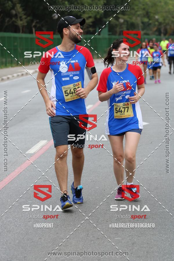 Achetez vos photos de l'�v�nement2� Corrida e Caminhada da OAB - SP sur Fotop