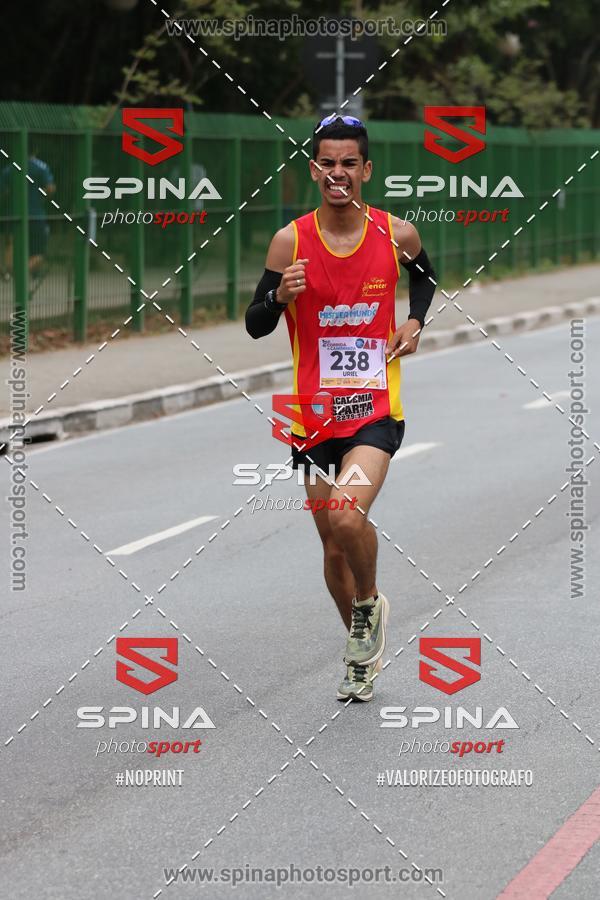 Achetez vos photos de l'�v�nement2� Corrida e Caminhada da OAB - SP sur Fotop