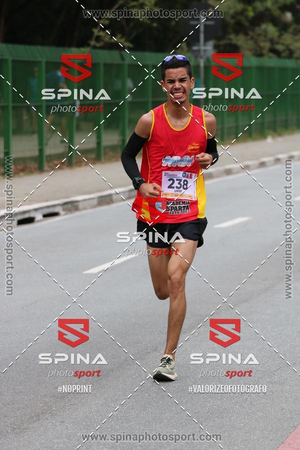 Achetez vos photos de l'�v�nement2� Corrida e Caminhada da OAB - SP sur Fotop