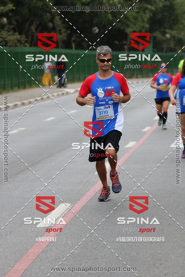 Achetez vos photos de l'�v�nement2� Corrida e Caminhada da OAB - SP sur Fotop