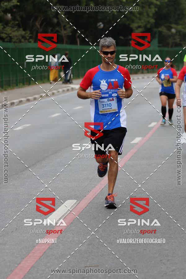 Achetez vos photos de l'�v�nement2� Corrida e Caminhada da OAB - SP sur Fotop