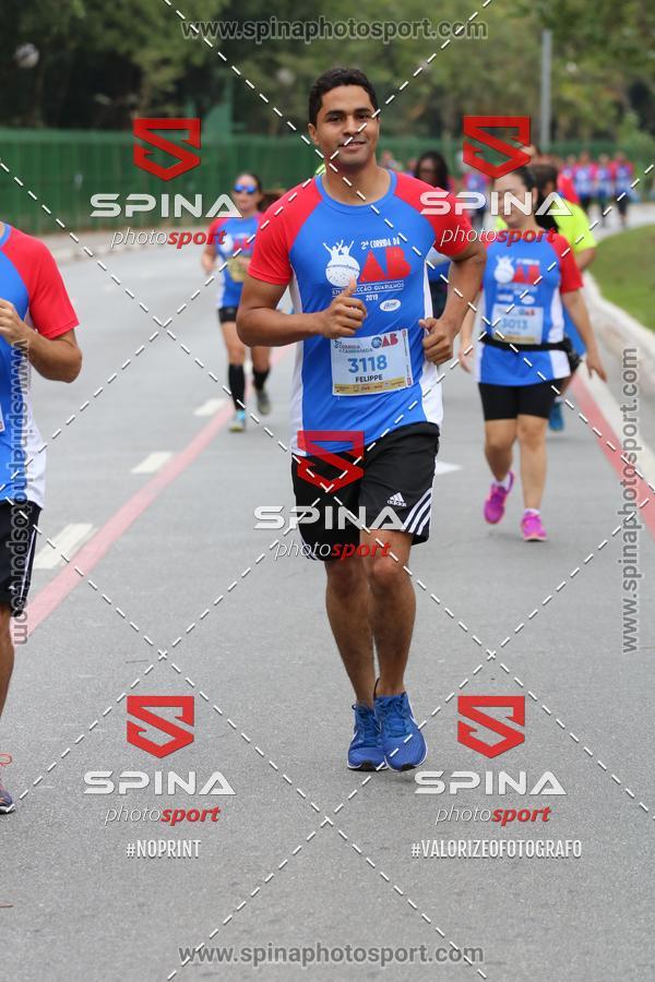 Achetez vos photos de l'�v�nement2� Corrida e Caminhada da OAB - SP sur Fotop