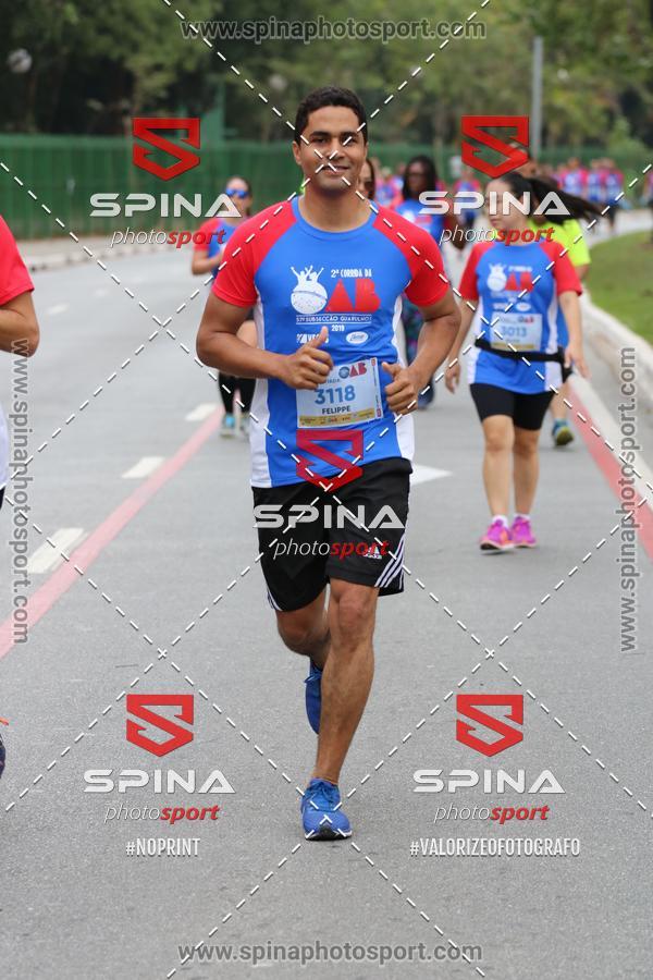 Achetez vos photos de l'�v�nement2� Corrida e Caminhada da OAB - SP sur Fotop