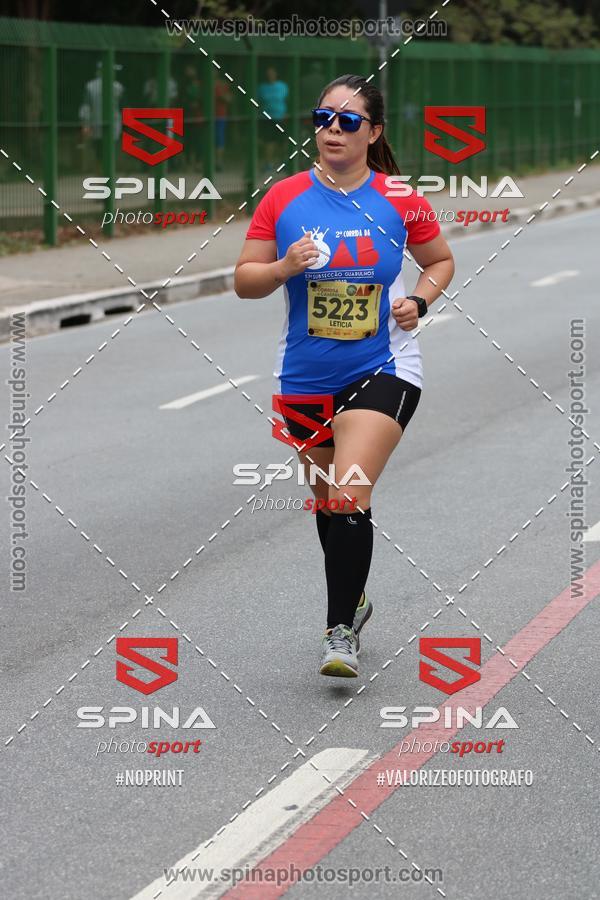 Achetez vos photos de l'�v�nement2� Corrida e Caminhada da OAB - SP sur Fotop