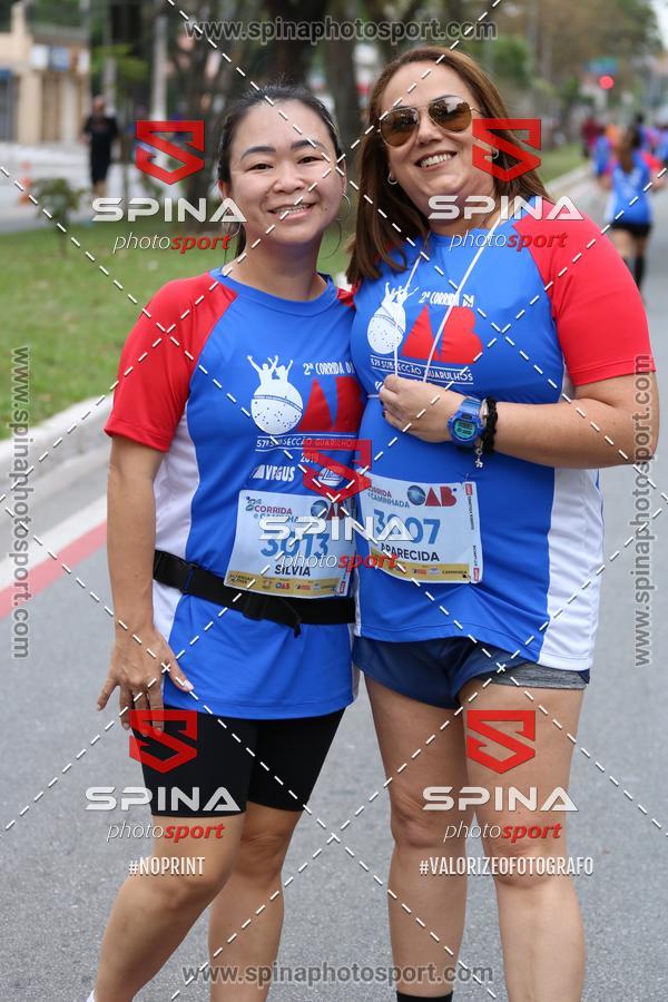 Achetez vos photos de l'�v�nement2� Corrida e Caminhada da OAB - SP sur Fotop