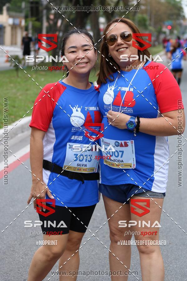 Achetez vos photos de l'�v�nement2� Corrida e Caminhada da OAB - SP sur Fotop