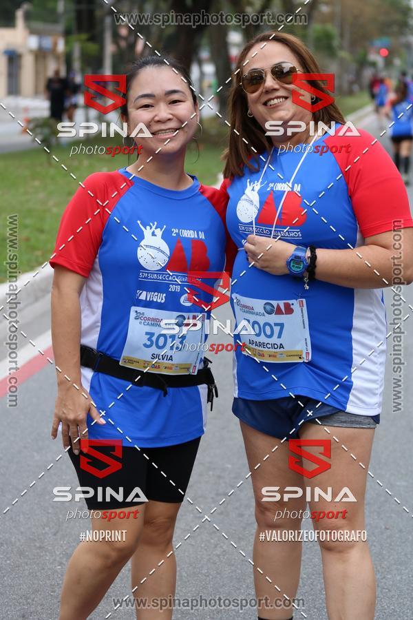 Achetez vos photos de l'�v�nement2� Corrida e Caminhada da OAB - SP sur Fotop