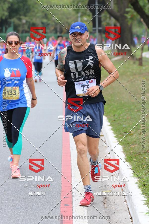 Achetez vos photos de l'�v�nement2� Corrida e Caminhada da OAB - SP sur Fotop