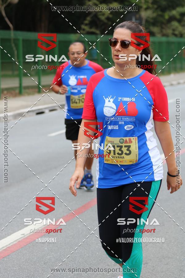 Achetez vos photos de l'�v�nement2� Corrida e Caminhada da OAB - SP sur Fotop