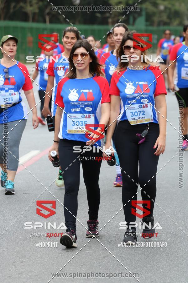 Achetez vos photos de l'�v�nement2� Corrida e Caminhada da OAB - SP sur Fotop