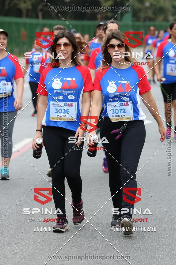 Achetez vos photos de l'�v�nement2� Corrida e Caminhada da OAB - SP sur Fotop