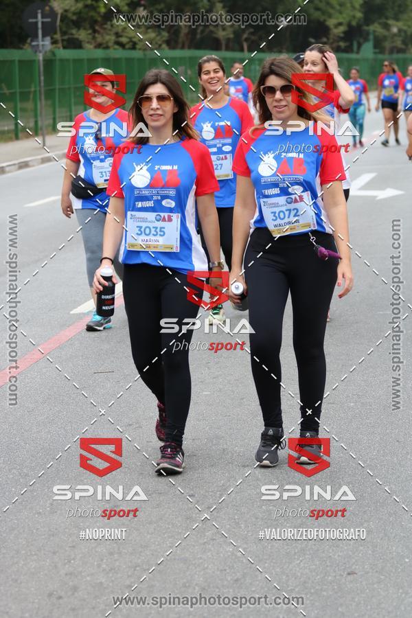 Achetez vos photos de l'�v�nement2� Corrida e Caminhada da OAB - SP sur Fotop