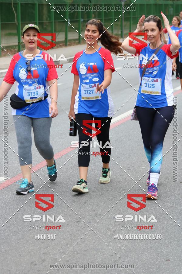 Achetez vos photos de l'�v�nement2� Corrida e Caminhada da OAB - SP sur Fotop