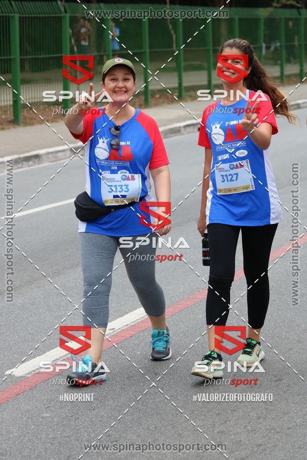 Achetez vos photos de l'�v�nement2� Corrida e Caminhada da OAB - SP sur Fotop