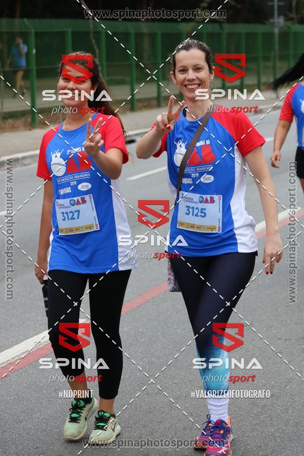 Compra tus fotos del evento2� Corrida e Caminhada da OAB - SP En Fotop