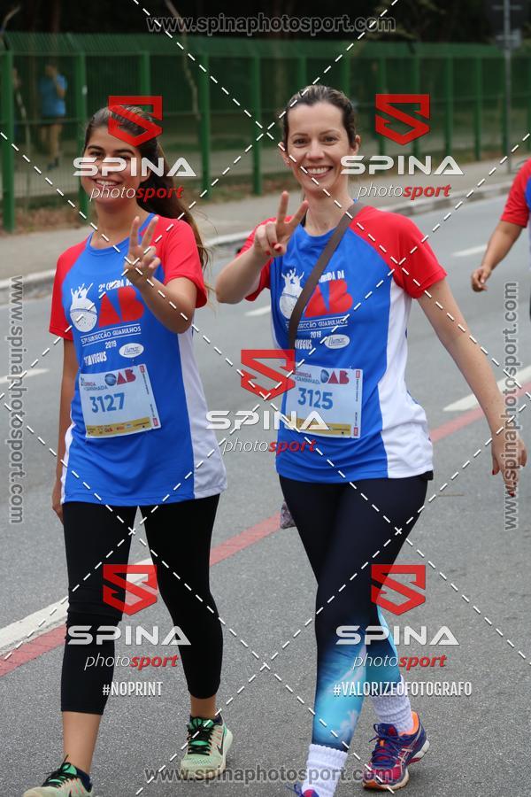 Compra tus fotos del evento2� Corrida e Caminhada da OAB - SP En Fotop