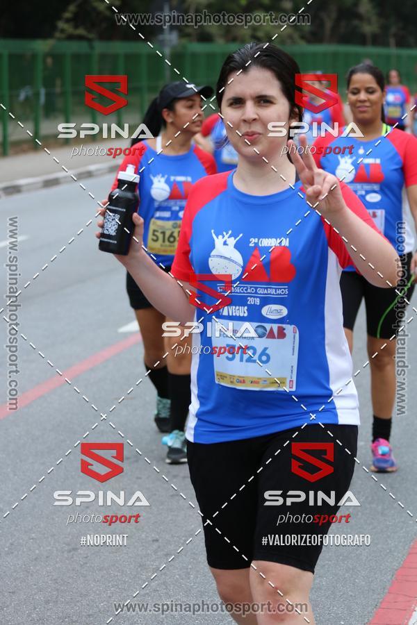 Compra tus fotos del evento2� Corrida e Caminhada da OAB - SP En Fotop