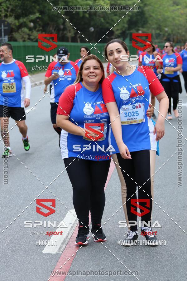 Compra tus fotos del evento2� Corrida e Caminhada da OAB - SP En Fotop