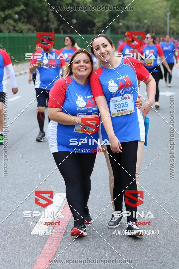 Compra tus fotos del evento2� Corrida e Caminhada da OAB - SP En Fotop