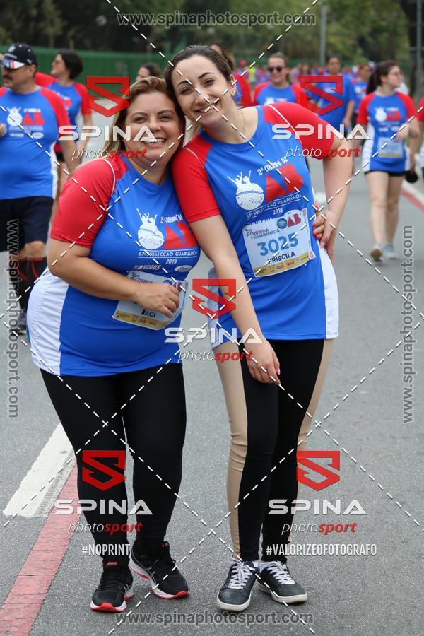 Compra tus fotos del evento2� Corrida e Caminhada da OAB - SP En Fotop