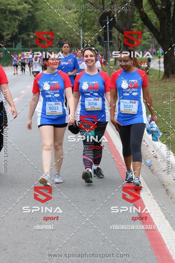 Compra tus fotos del evento2� Corrida e Caminhada da OAB - SP En Fotop