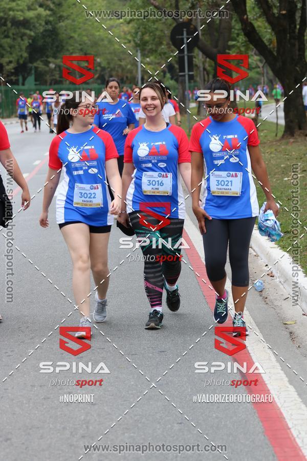 Compra tus fotos del evento2� Corrida e Caminhada da OAB - SP En Fotop