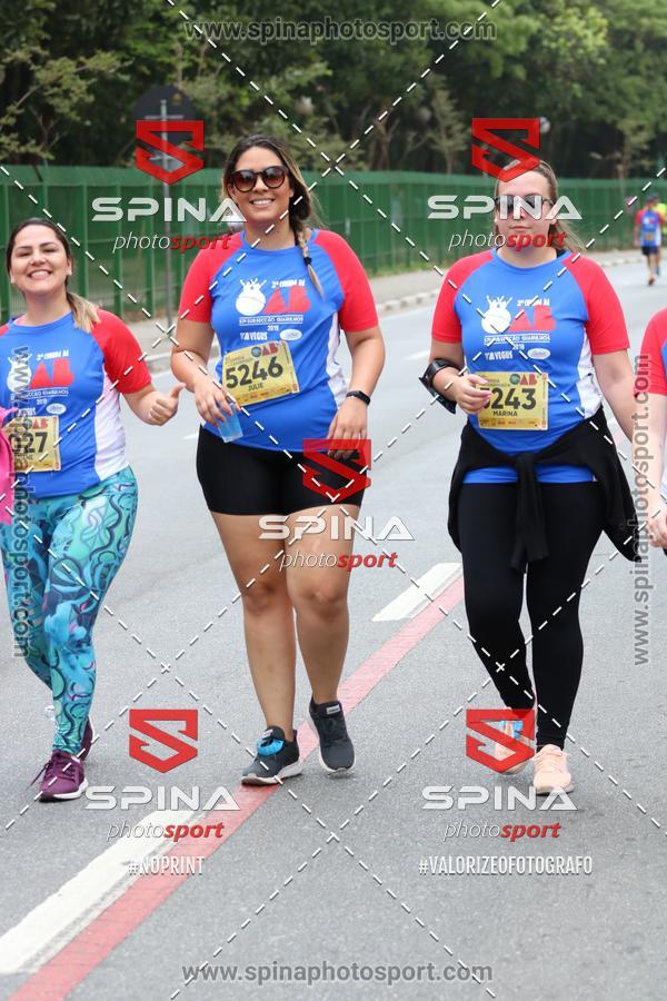 Compra tus fotos del evento2� Corrida e Caminhada da OAB - SP En Fotop