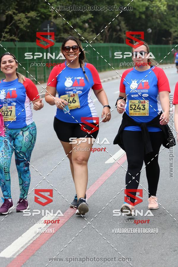 Compra tus fotos del evento2� Corrida e Caminhada da OAB - SP En Fotop